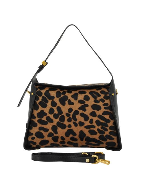 Penelope borsa a spalla GIANNI CHIARINI | BS11871CAVC11865
